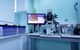 Slider image (5) IAKENTRO IVF & GENETICS Center
